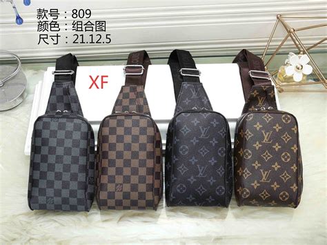 louis vuitton shoulder bag dhgate|louis vuitton shoulder bags men.